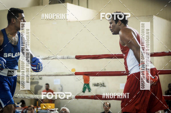 Buy your photos of the event83 Jogos Abertos Horcio Baby Barioni on Fotop