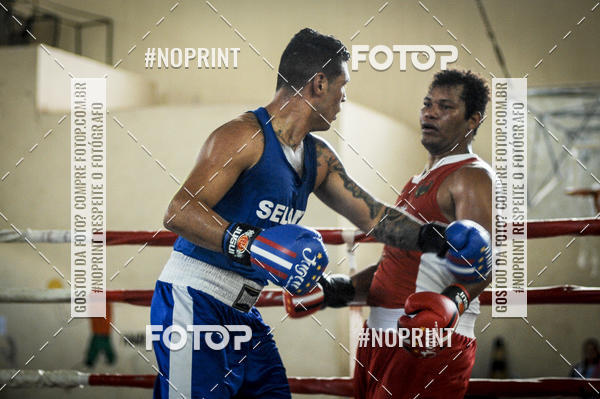 Buy your photos of the event83 Jogos Abertos Horcio Baby Barioni on Fotop