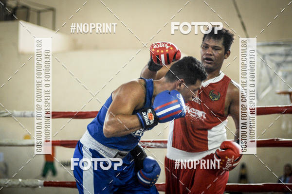 Buy your photos of the event83 Jogos Abertos Horcio Baby Barioni on Fotop
