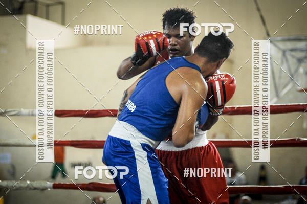 Buy your photos of the event83 Jogos Abertos Horcio Baby Barioni on Fotop