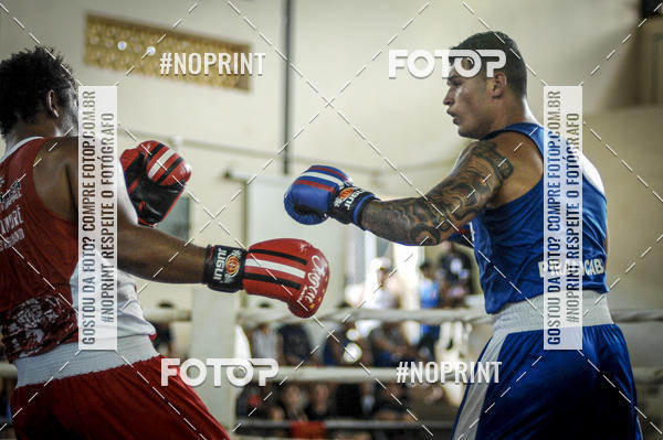 Buy your photos of the event83 Jogos Abertos Horcio Baby Barioni on Fotop