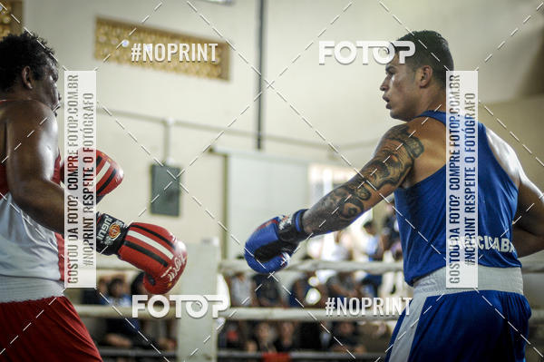 Buy your photos of the event83 Jogos Abertos Horcio Baby Barioni on Fotop