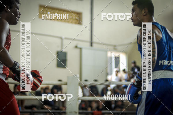 Buy your photos of the event83 Jogos Abertos Horcio Baby Barioni on Fotop