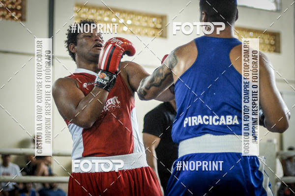 Buy your photos of the event83 Jogos Abertos Horcio Baby Barioni on Fotop