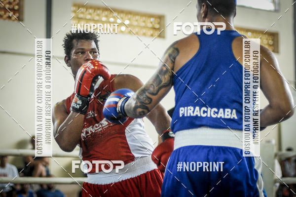Buy your photos of the event83 Jogos Abertos Horcio Baby Barioni on Fotop