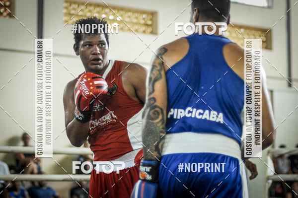 Buy your photos of the event83 Jogos Abertos Horcio Baby Barioni on Fotop