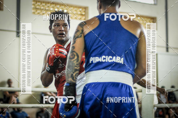 Buy your photos of the event83 Jogos Abertos Horcio Baby Barioni on Fotop