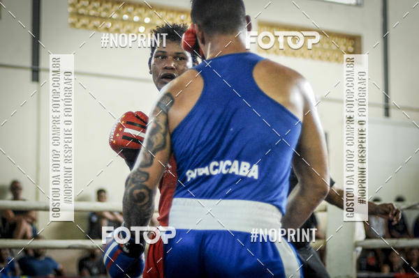 Buy your photos of the event83 Jogos Abertos Horcio Baby Barioni on Fotop