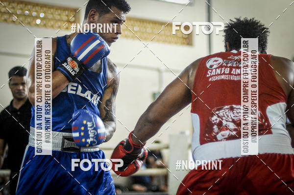 Buy your photos of the event83 Jogos Abertos Horcio Baby Barioni on Fotop