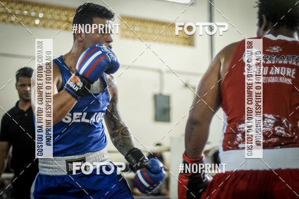 Buy your photos of the event83 Jogos Abertos Horcio Baby Barioni on Fotop