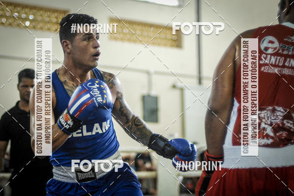 Buy your photos of the event83 Jogos Abertos Horcio Baby Barioni on Fotop
