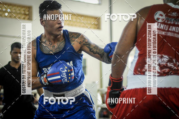 Buy your photos of the event83 Jogos Abertos Horcio Baby Barioni on Fotop