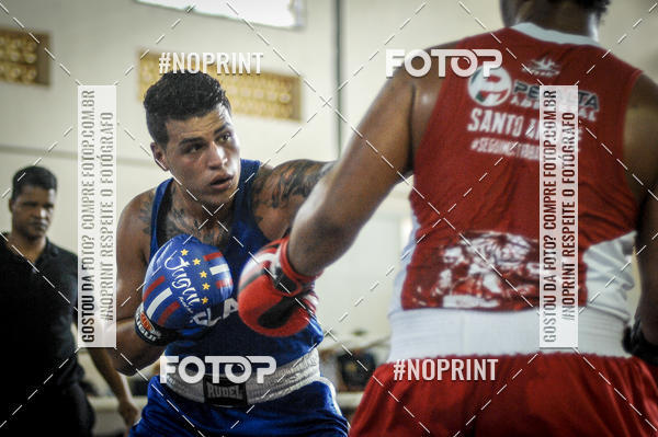 Buy your photos of the event83 Jogos Abertos Horcio Baby Barioni on Fotop