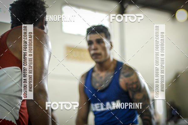 Buy your photos of the event83 Jogos Abertos Horcio Baby Barioni on Fotop
