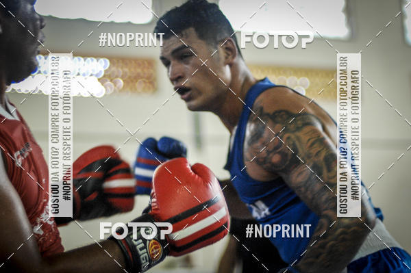 Buy your photos of the event83 Jogos Abertos Horcio Baby Barioni on Fotop