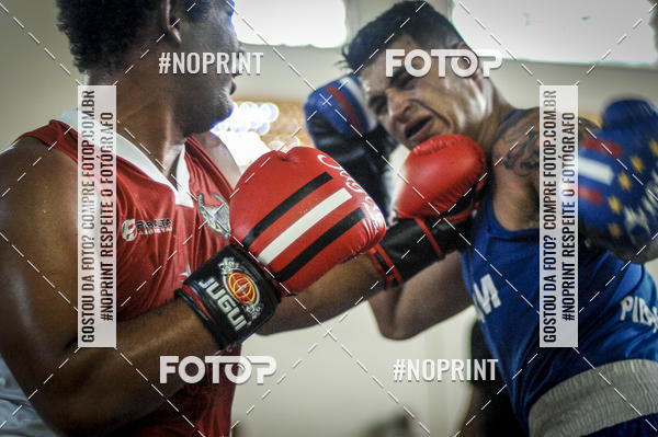 Buy your photos of the event83 Jogos Abertos Horcio Baby Barioni on Fotop