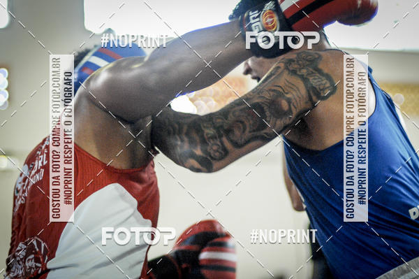 Buy your photos of the event83 Jogos Abertos Horcio Baby Barioni on Fotop
