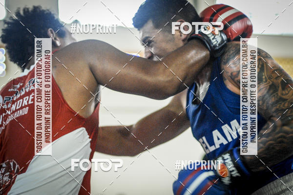 Buy your photos of the event83 Jogos Abertos Horcio Baby Barioni on Fotop