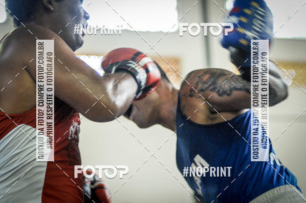 Buy your photos of the event83 Jogos Abertos Horcio Baby Barioni on Fotop
