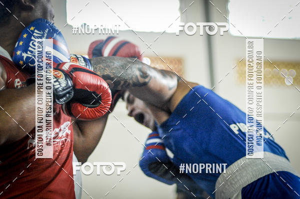 Buy your photos of the event83 Jogos Abertos Horcio Baby Barioni on Fotop