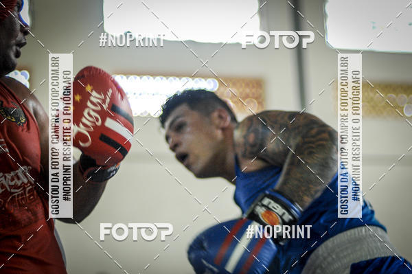Buy your photos of the event83 Jogos Abertos Horcio Baby Barioni on Fotop