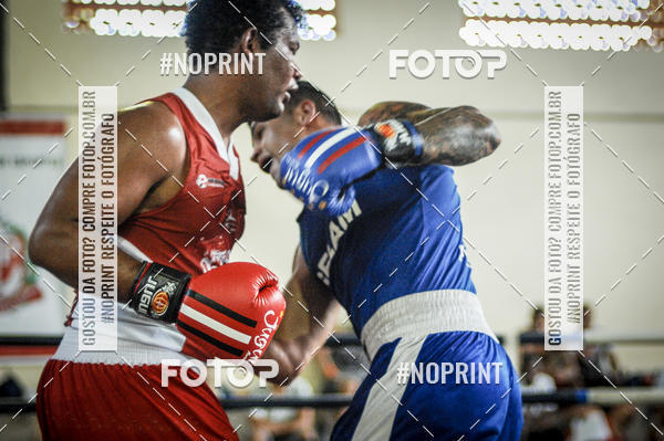 Buy your photos of the event83 Jogos Abertos Horcio Baby Barioni on Fotop