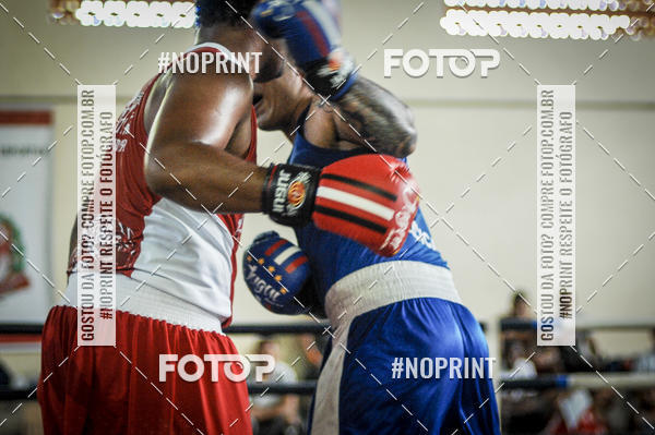 Buy your photos of the event83 Jogos Abertos Horcio Baby Barioni on Fotop