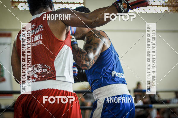 Buy your photos of the event83 Jogos Abertos Horcio Baby Barioni on Fotop