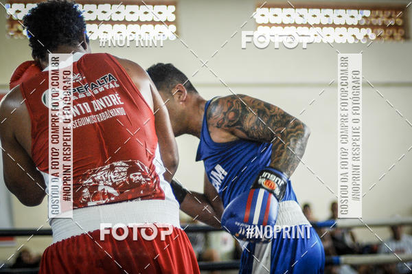Buy your photos of the event83 Jogos Abertos Horcio Baby Barioni on Fotop