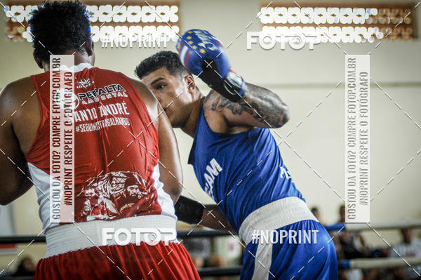 Buy your photos of the event83 Jogos Abertos Horcio Baby Barioni on Fotop