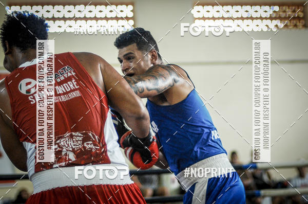 Buy your photos of the event83 Jogos Abertos Horcio Baby Barioni on Fotop