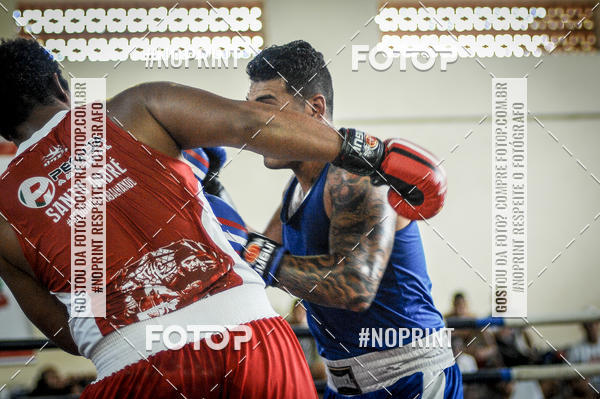 Buy your photos of the event83 Jogos Abertos Horcio Baby Barioni on Fotop