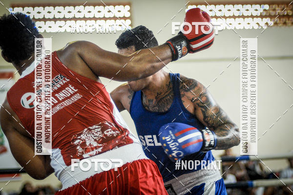 Buy your photos of the event83 Jogos Abertos Horcio Baby Barioni on Fotop
