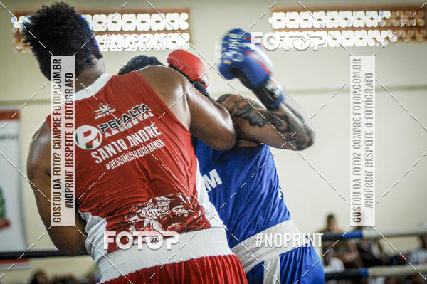Buy your photos of the event83 Jogos Abertos Horcio Baby Barioni on Fotop