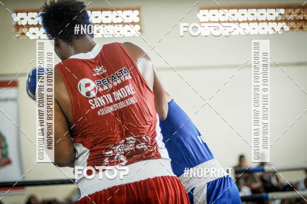 Buy your photos of the event83 Jogos Abertos Horcio Baby Barioni on Fotop