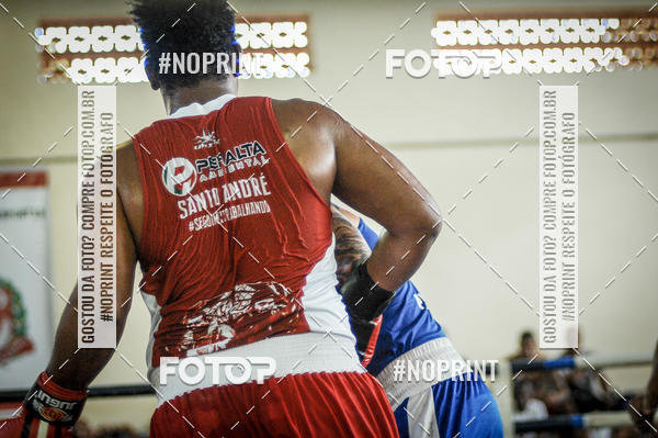 Buy your photos of the event83 Jogos Abertos Horcio Baby Barioni on Fotop