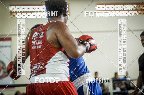 Buy your photos of the event83 Jogos Abertos Horcio Baby Barioni on Fotop