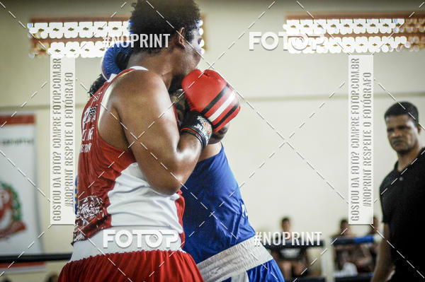 Buy your photos of the event83 Jogos Abertos Horcio Baby Barioni on Fotop