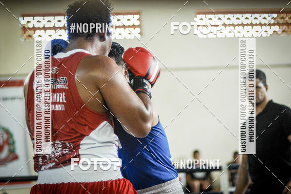 Buy your photos of the event83 Jogos Abertos Horcio Baby Barioni on Fotop