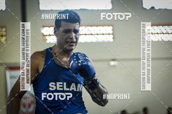 Buy your photos of the event83 Jogos Abertos Horcio Baby Barioni on Fotop