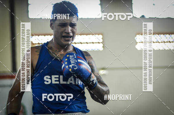 Buy your photos of the event83 Jogos Abertos Horcio Baby Barioni on Fotop