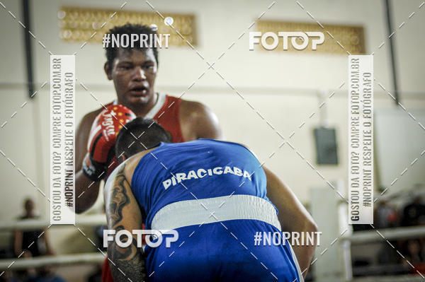 Buy your photos of the event83 Jogos Abertos Horcio Baby Barioni on Fotop