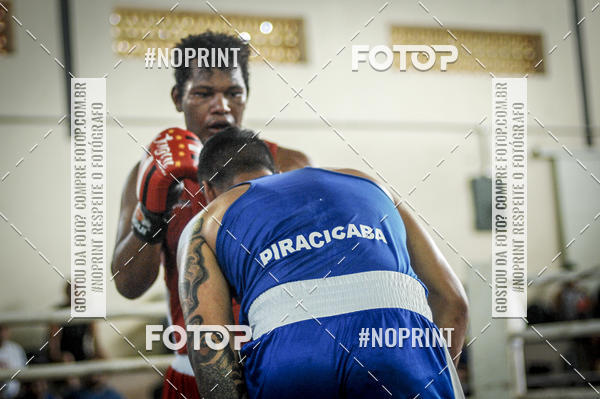 Buy your photos of the event83 Jogos Abertos Horcio Baby Barioni on Fotop