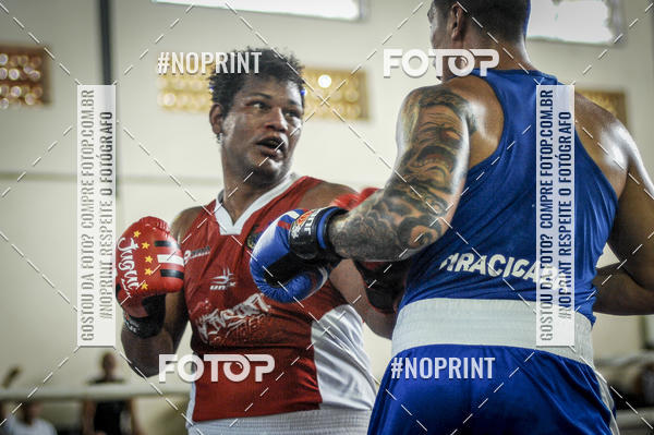 Buy your photos of the event83 Jogos Abertos Horcio Baby Barioni on Fotop