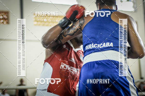 Buy your photos of the event83 Jogos Abertos Horcio Baby Barioni on Fotop