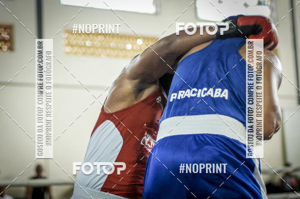 Buy your photos of the event83 Jogos Abertos Horcio Baby Barioni on Fotop