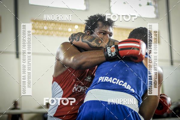 Buy your photos of the event83 Jogos Abertos Horcio Baby Barioni on Fotop