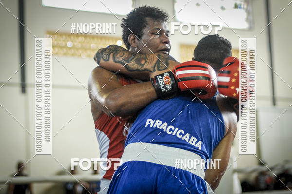 Buy your photos of the event83 Jogos Abertos Horcio Baby Barioni on Fotop