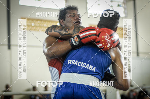 Buy your photos of the event83 Jogos Abertos Horcio Baby Barioni on Fotop