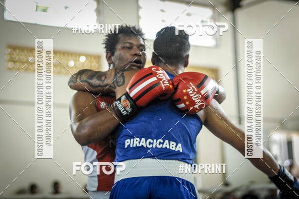 Buy your photos of the event83 Jogos Abertos Horcio Baby Barioni on Fotop